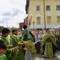 DSC09011 1280x853